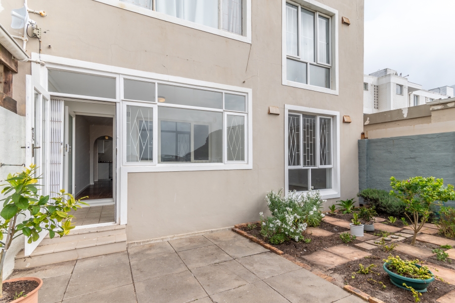 2 Bedroom Property for Sale in Fish Hoek Western Cape